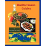 Mediterranean Cuisine