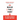 Build the Fort: The Startup Community Builder's Field Guide
