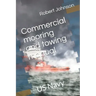 Mooring and Towing Manual: Ocean Towing