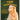 Augie the Therapy Doggie - The Tale of Becoming a Therapy Dog