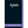 Aylwin
