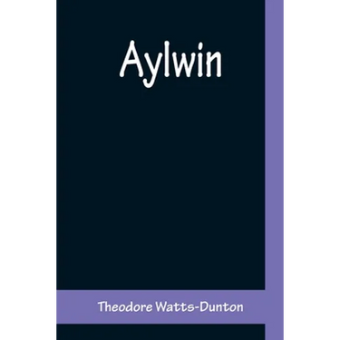 Aylwin