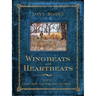 Wingbeats and Heartbeats: Essays on Game Birds, Gun Dogs, and Days Afield