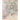 The Effigy
