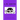 NCLEX Strategy: A guide for the people who need to pass the damn thing!: L.W. Smith's simple guide to passing the freakin? NCLEX EXAM,