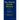 The Martin Family History