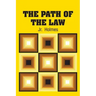 The Path of the Law