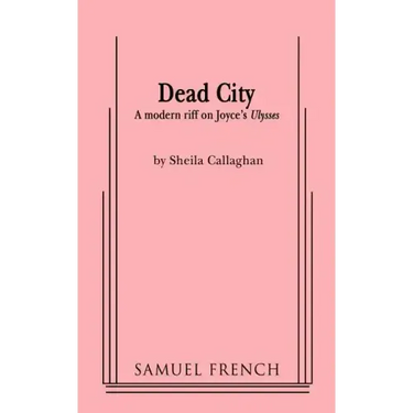 Dead City