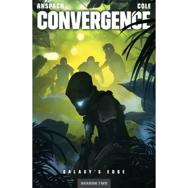 Convergence