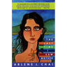 The Last Time I Saw Mother