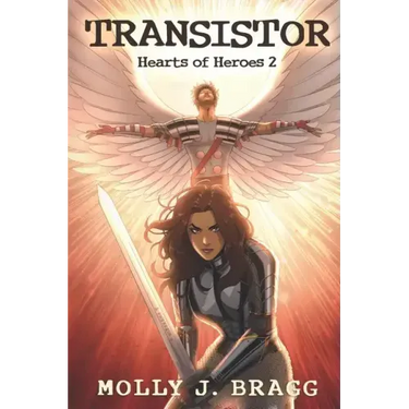 Transistor