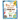 Antiracist coloring book for kids: Diversity Around The World - Antiracist Baby book
