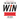 The Only Way to Win: How Building Character Drives Higher Achievement and Greater Fulfillment in Business and Life