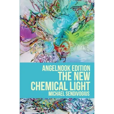 The New Chemical Light