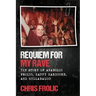 Requiem For My Rave: The Story of Anabolic Frolic, Happy Hardcore, and Hullabaloo!