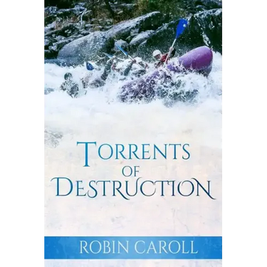 Torrents of Destruction