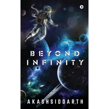 Beyond Infinity