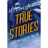 True Stories from the Files of the FBI: America's Most Notorious Gangsters, Mobsters and Mafia Members