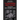 Vampires First Blood Volume II: The Vampire Ladies