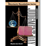 The Messianic Revelation Series V.1. Announcing: Judgment Day