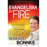 Evangelism by Fire