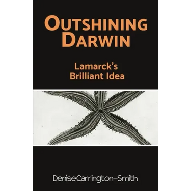 Outshining Darwin