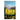 THE RIDER OF GOLDEN BAR (A Western Adventure)
