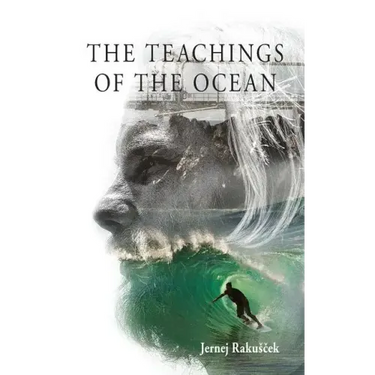 The Teachings of The Ocean