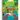 Jungle Cruise (Disney Classic)
