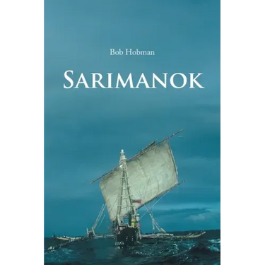 Sarimanok