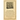 The Canary Book: Containing Full Directions for the Breeding, Rearing and Management of Canaries and Canary Mules;Cage Making; Formatio