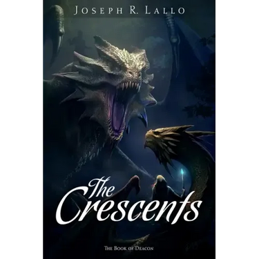 The Crescents