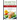 Diabetes Cookbook and Meal Plan: How to Reverse Diabetes Without Medicines Only with a Good and Healthy Diet