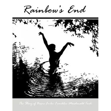 Rainbow's End