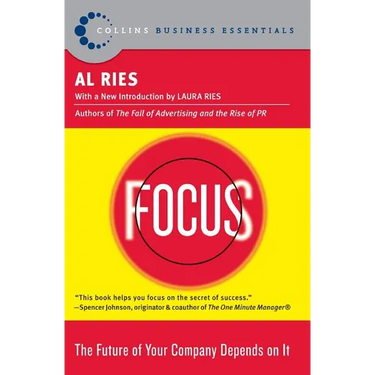 Focus
