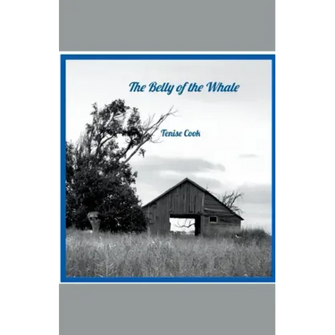 The Belly of the Whale