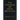 The Parables of Jesus Revealed
