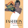 Fashion: A Canadian Perspective