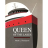 Queen of the Lakes
