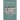 Educating in Christ: A Practical Handbook for Developing the Catholic Faith from Childhood to Adolescence -- For Parents, Teachers, Catechi