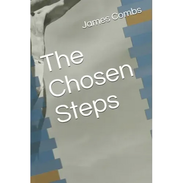 The Chosen Steps