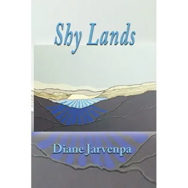 Shy Lands