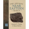 The Ancient Near Eastern World