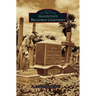 Galveston's Broadway Cemeteries