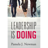 Leadership is Doing