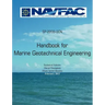 Handbook of Marine Geotechnical Engineering Sp-2209-Ocn