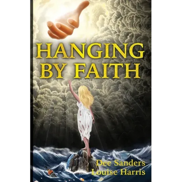 Hanging by Faith