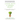 Living with a Green Heart: How to Keep Your Body, Your Home, and the Planet Healthy in a Toxic World