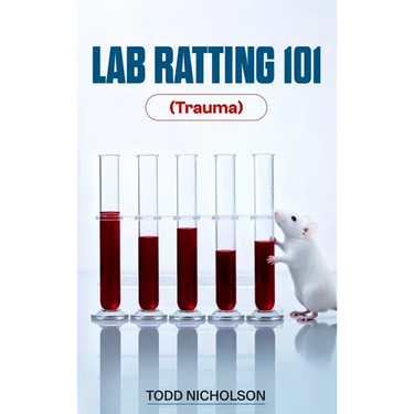 Lab Ratting 101: Trauma
