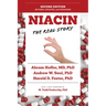 Niacin: The Real Story (2nd Edition)